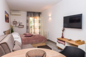 Oasis of peace - Lavica Premium Apartments